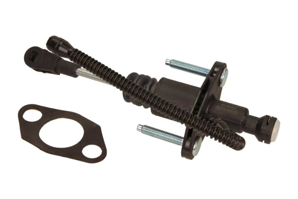 Cilindro maestro de embrague Opel Astra 
