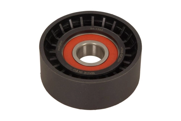 541322 Maxgear
