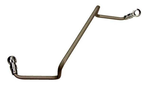 680152 Maxgear