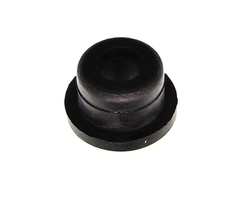 280686 Maxgear