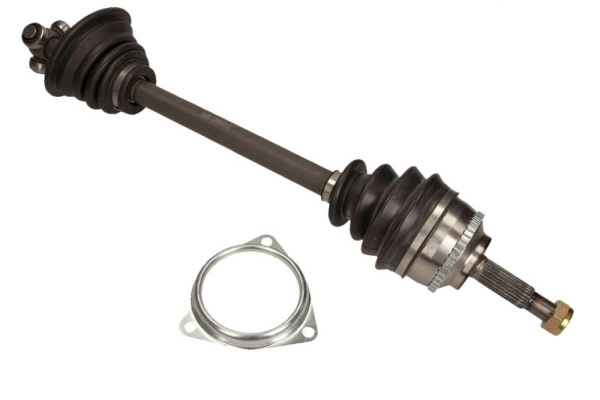 490778 Maxgear