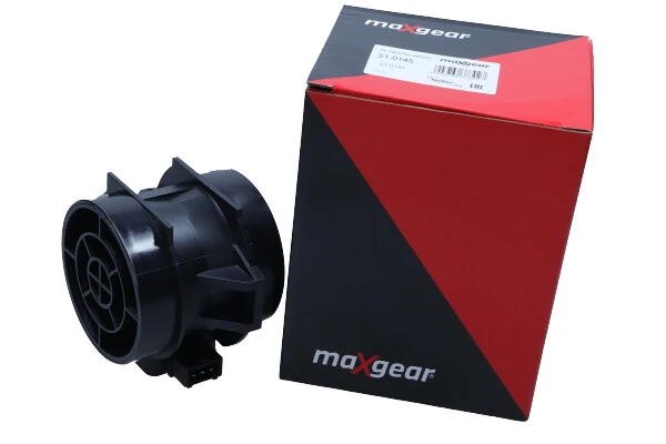 510145 Maxgear