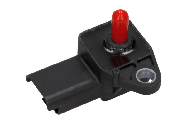 210195 Maxgear