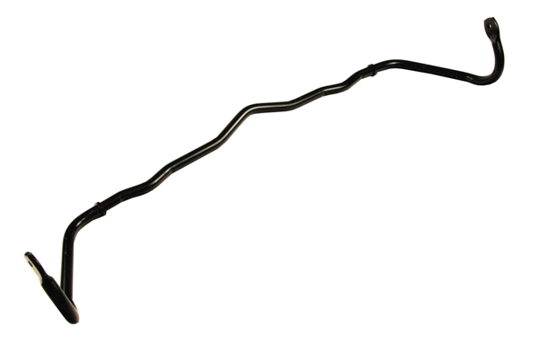 723956 Maxgear