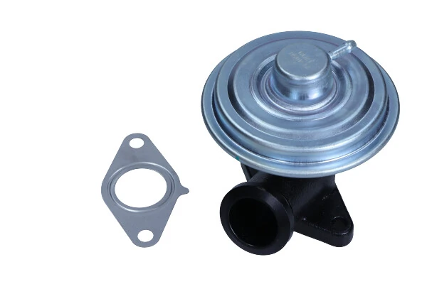 274050 Maxgear