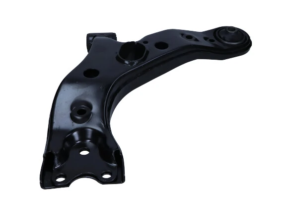 723780 Maxgear