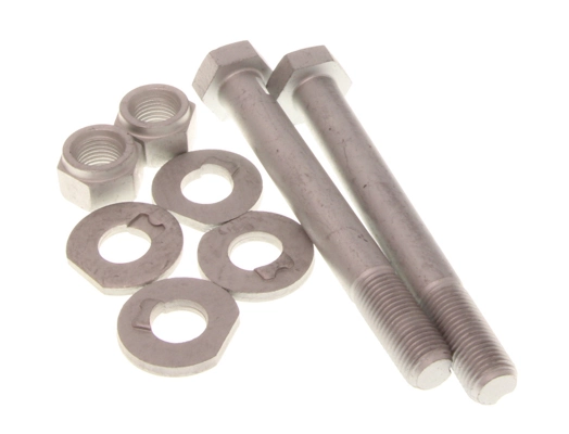 495350 Maxgear