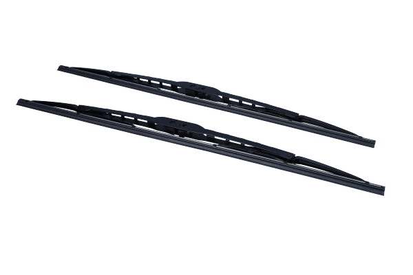 SW500 Magneti Marelli Escobillas Limpiaparabrisas delanteras