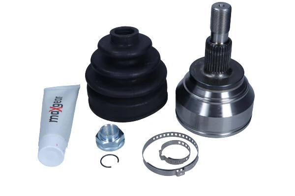 493154 Maxgear