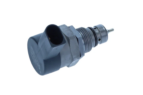 281006253 Bosch Válvula reguladora de presión
