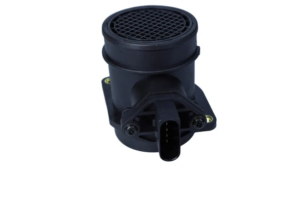 510104 Maxgear