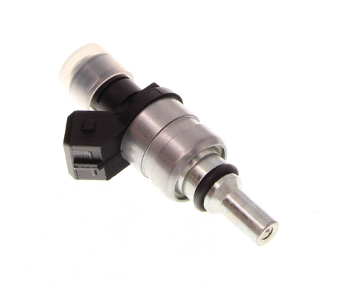 170446 Maxgear