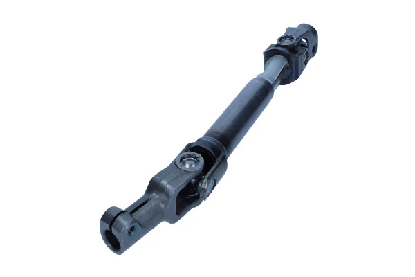 492638 Maxgear Eje superior de la columna de dirección