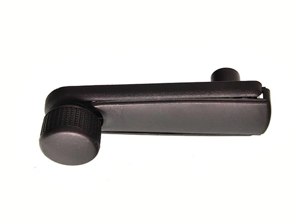 280094 Maxgear