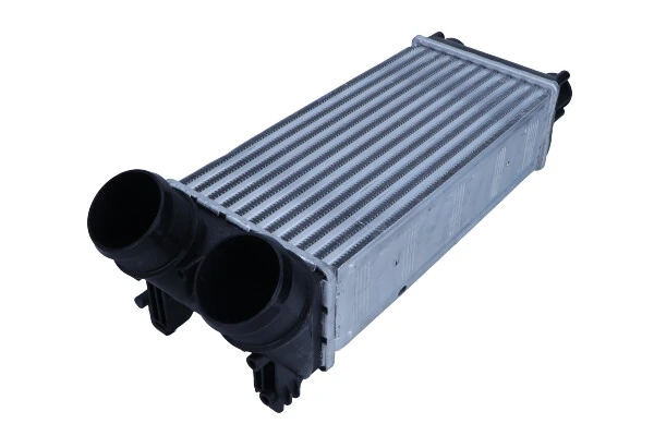 AC630005 Maxgear