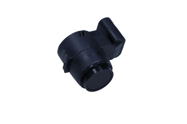 271313 Maxgear