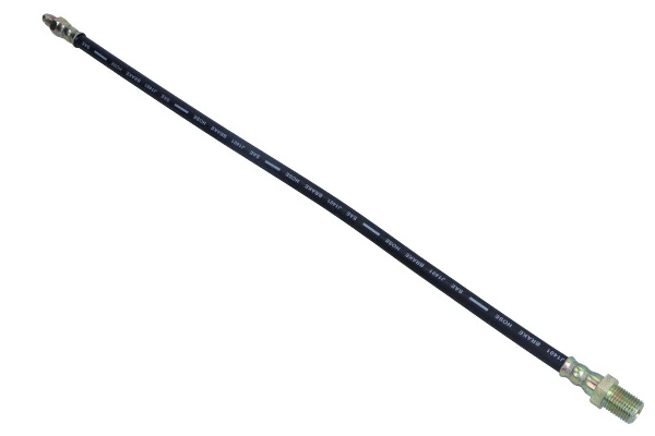 Comprar Latiguillos de freno delantero Iveco Daily I-II 