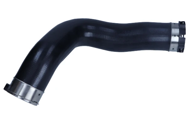 680298 Maxgear