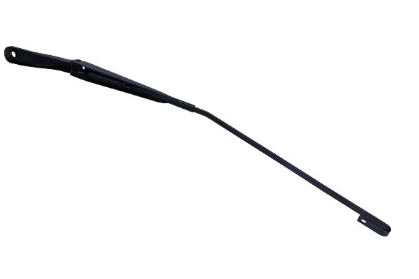 Brazo del limpiaparabrisas lavado de parabrisas para Renault Master III EV, HV, UV