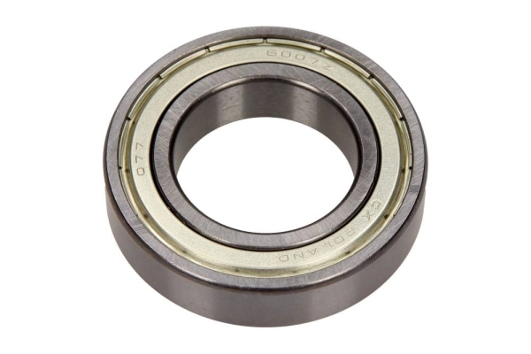 100209 Maxgear