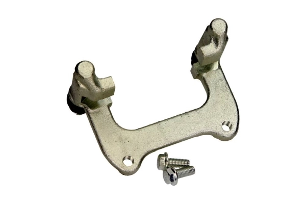 823009 Maxgear