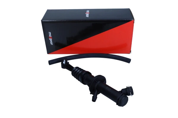 Bomba de embrague Citroen C5 III