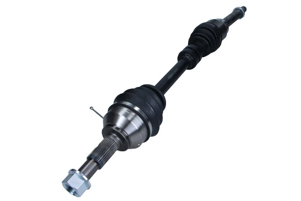 Árbol de transmisión delantero derecho Nissan Qashqai I SUV (J10) (2006 - 2013) precio, desde 183,72 USD