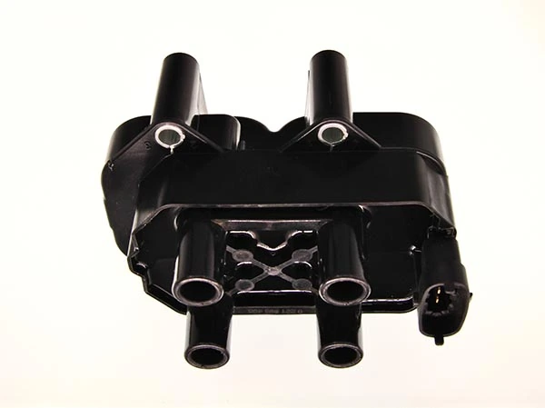 130036 Maxgear