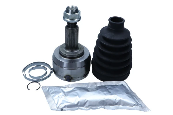 Junta homocinética exterior delantera para Renault Megane III (KZ0, KZ1)