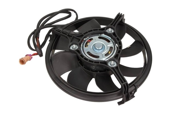 Comprar Ventilador del motor Audi A4 B5 8D2