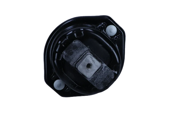 400610 Maxgear