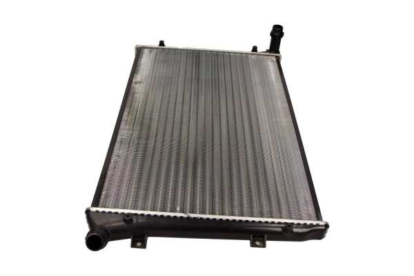 AC260633 Maxgear