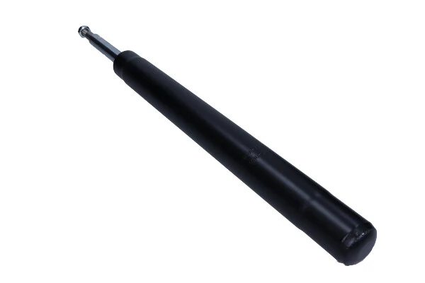 110832 Maxgear