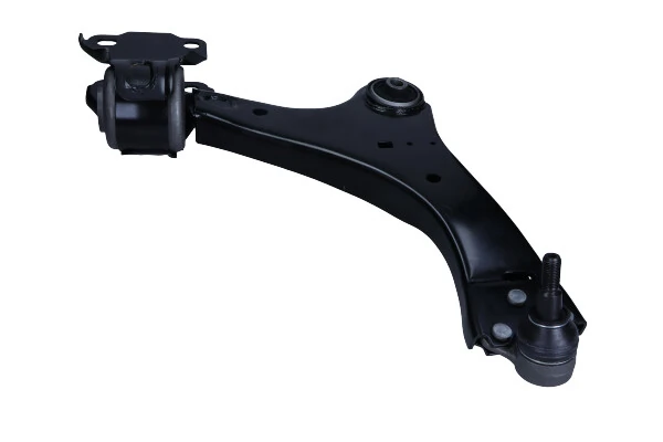 723571 Maxgear