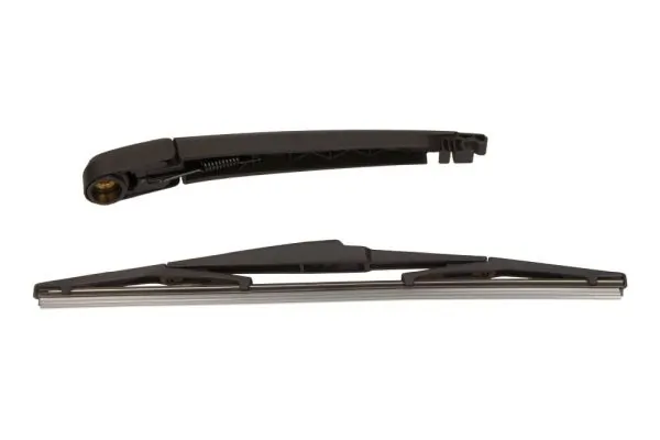 390430 Maxgear