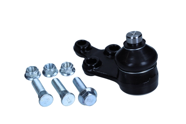 724829 Maxgear