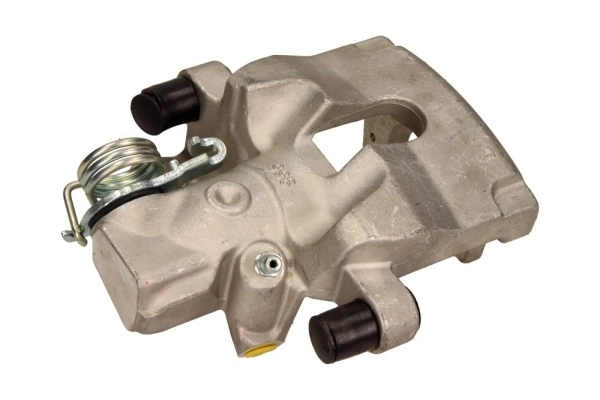 820273 Maxgear