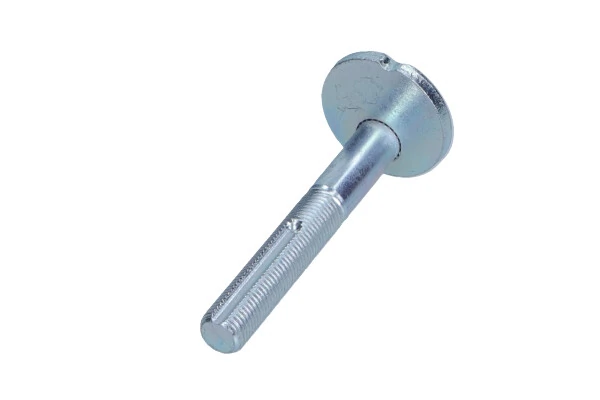 495149 Maxgear