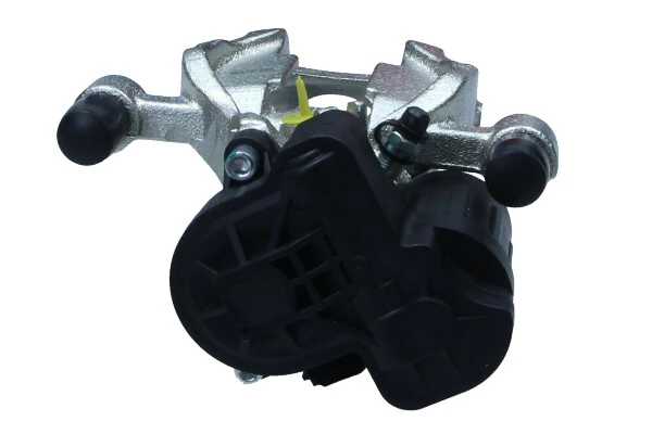 821206 Maxgear