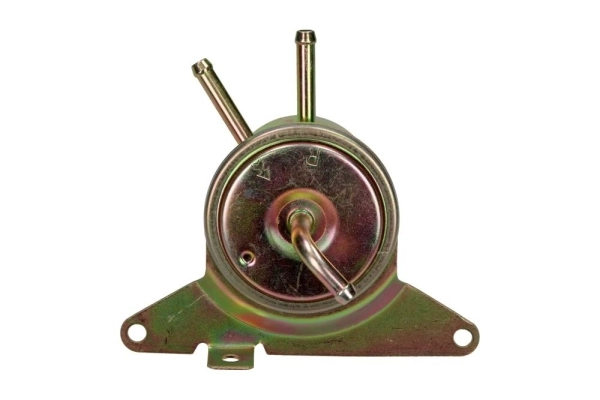 580051 Maxgear