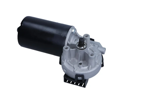 Motor del limpiaparabrisas Mercedes ML/GLE SUV (W163) (1998 - 2005) precio, desde 69,70 EUR