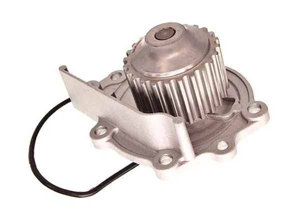 Motor de agua 75  sedán (1999-2005) original desde 36,99 €