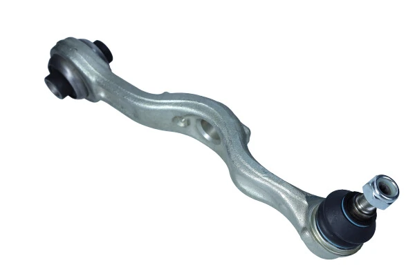 725611 Maxgear