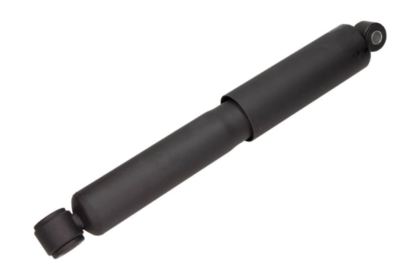 110404 Maxgear