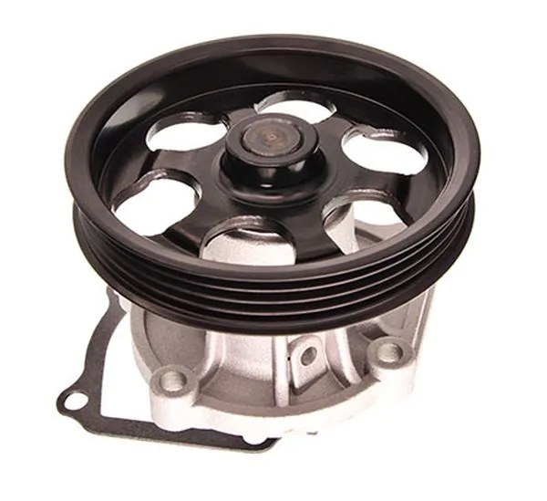 470171 Maxgear Bomba refrigerante coche