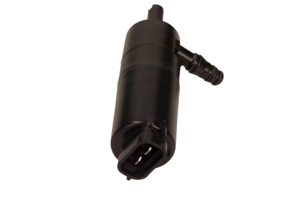450120 Maxgear