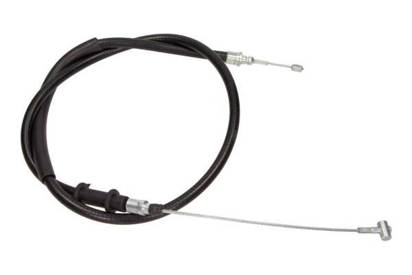 320291 Maxgear