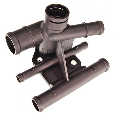 Caja termostato Touareg I SUV (2002-2010) original desde 29,57 €