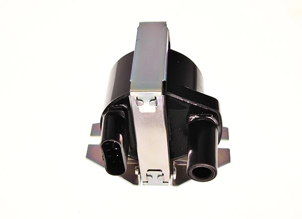 130014 Maxgear
