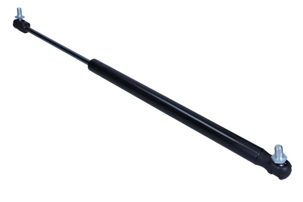 Comprar Amortiguador de puerta trasera Swift I AA